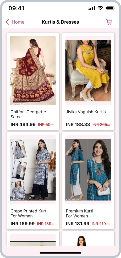 Meesho_iOS_12 iOS 28